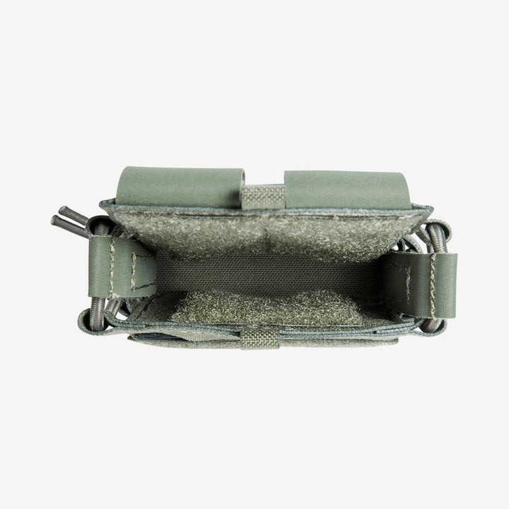 Tasmanian Tiger TT SGL Modular Mag Pouch MCL - Weekend-Warrior.Shop