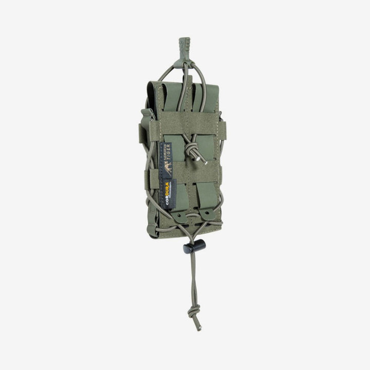 Tasmanian Tiger TT SGL Modular Mag Pouch MCL - Weekend-Warrior.Shop
