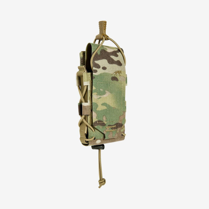 Tasmanian Tiger TT SGL Modular Mag Pouch MCL - Weekend-Warrior.Shop
