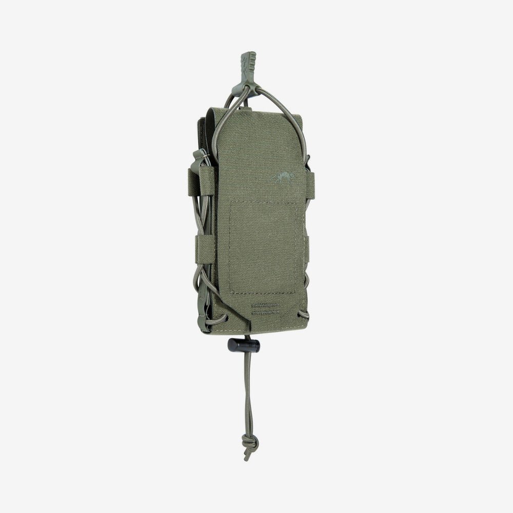 Tasmanian Tiger TT SGL Modular Mag Pouch MCL - Weekend-Warrior.Shop
