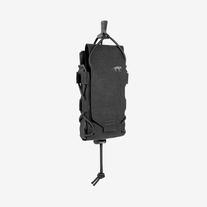 Tasmanian Tiger TT SGL Modular Mag Pouch MCL - Weekend-Warrior.Shop