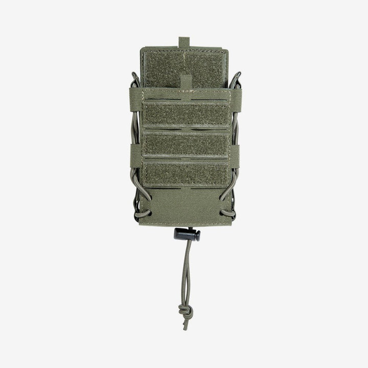Tasmanian Tiger TT SGL Modular Mag Pouch MCL - Weekend-Warrior.Shop