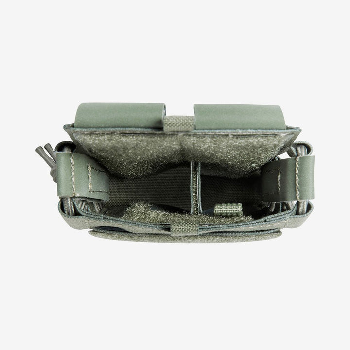 Tasmanian Tiger TT SGL Modular Mag Pouch MCL - Weekend-Warrior.Shop