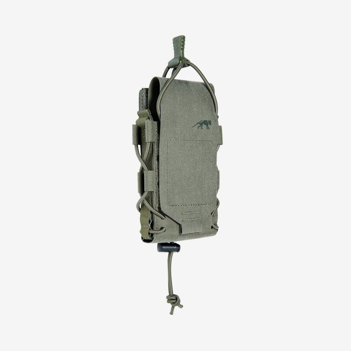 Tasmanian Tiger TT SGL Modular Mag Pouch MCL - Weekend-Warrior.Shop