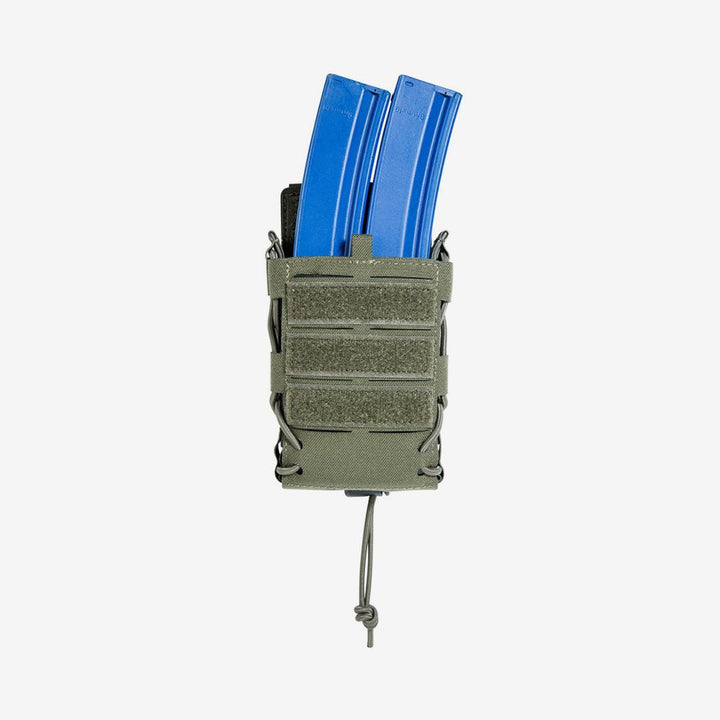 Tasmanian Tiger TT SGL Modular Mag Pouch MCL - Weekend-Warrior.Shop