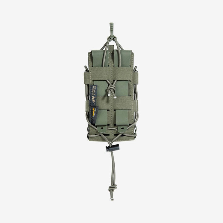 Tasmanian Tiger TT SGL Modular Mag Pouch MCL - Weekend-Warrior.Shop