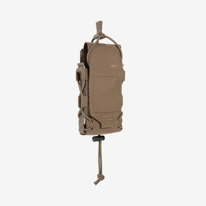 Tasmanian Tiger TT SGL Modular Mag Pouch MCL - Weekend-Warrior.Shop