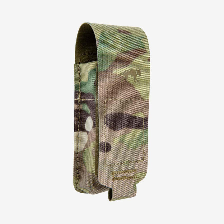 Tasmanian Tiger TT SGL Pistol Mag Pouch MKIII - Weekend-Warrior.Shop