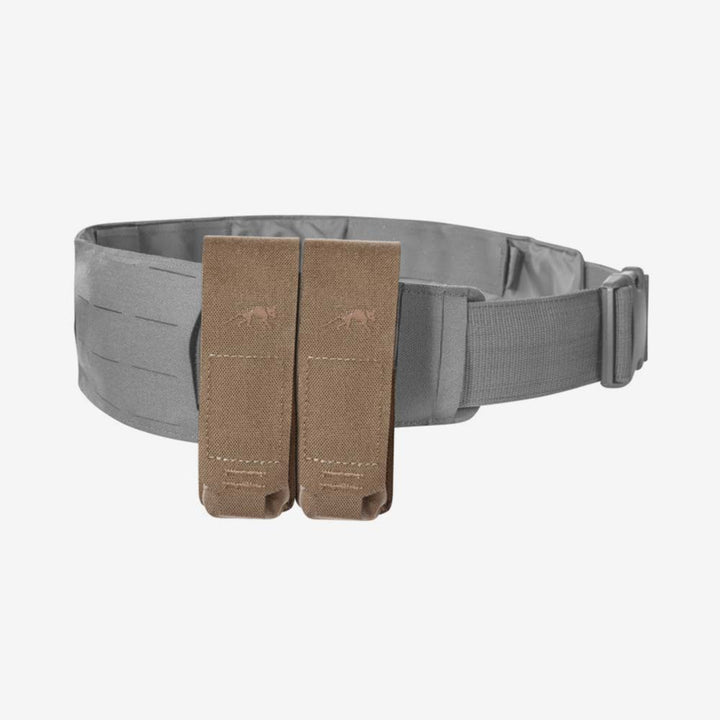 Tasmanian Tiger TT SGL Pistol Mag Pouch MKIII - Weekend-Warrior.Shop
