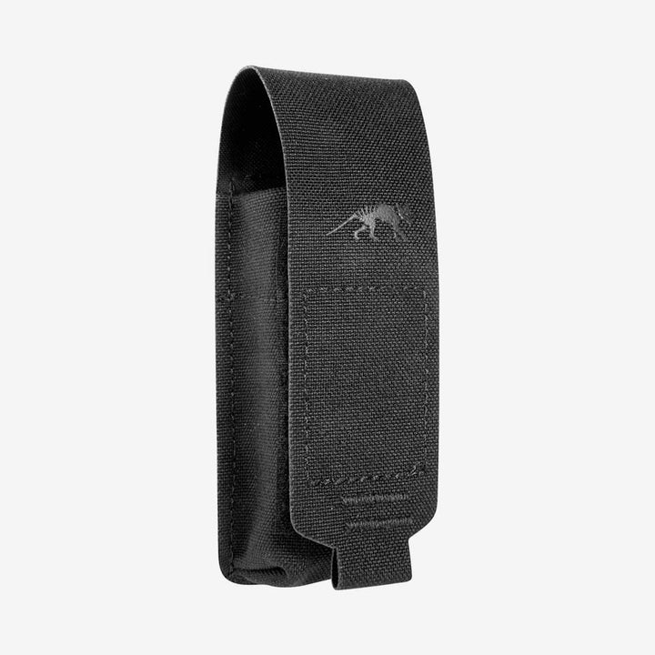 Tasmanian Tiger TT SGL Pistol Mag Pouch MKIII - Weekend-Warrior.Shop