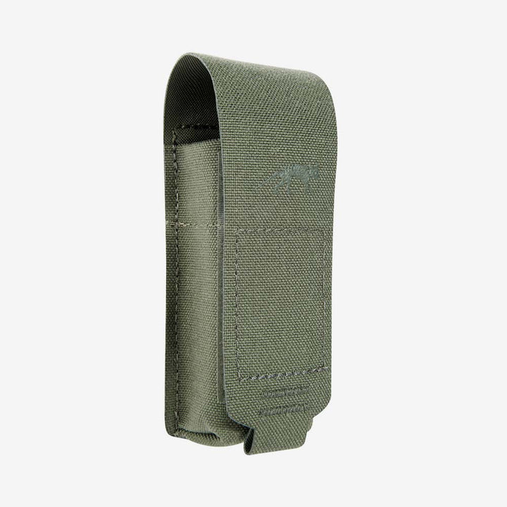 Tasmanian Tiger TT SGL Pistol Mag Pouch MKIII - Weekend-Warrior.Shop