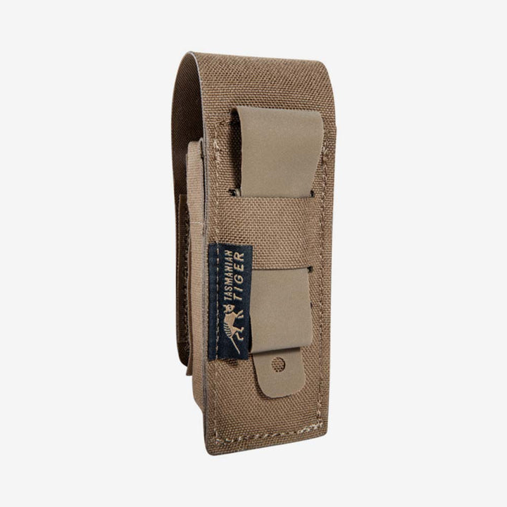 Tasmanian Tiger TT SGL Pistol Mag Pouch MKIII - Weekend-Warrior.Shop