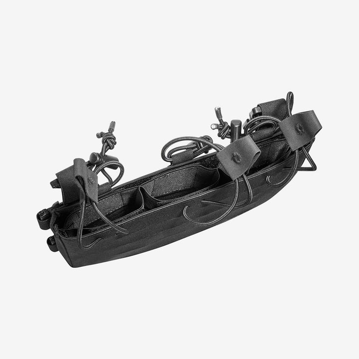 Tasmanian Tiger TT Small Combi Rig - Weekend-Warrior.Shop
