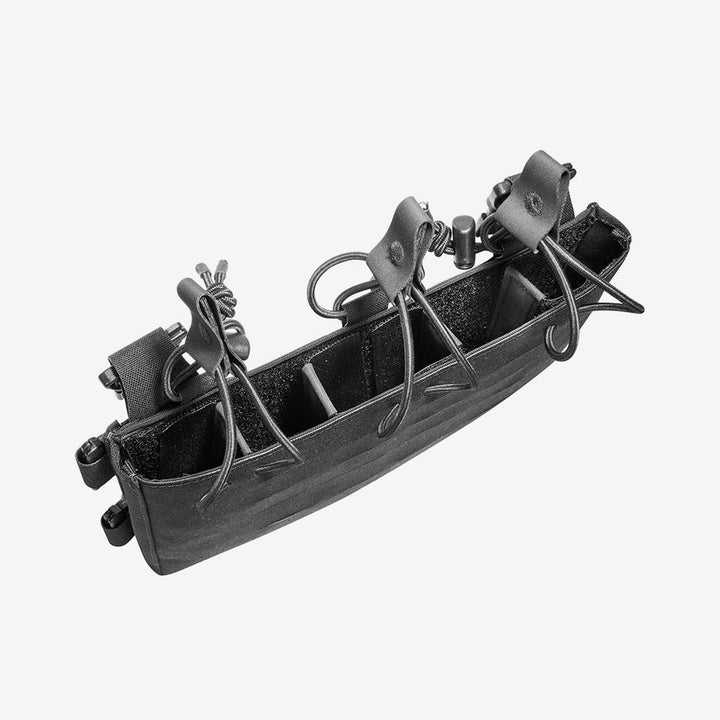 Tasmanian Tiger TT Small Combi Rig - Weekend-Warrior.Shop