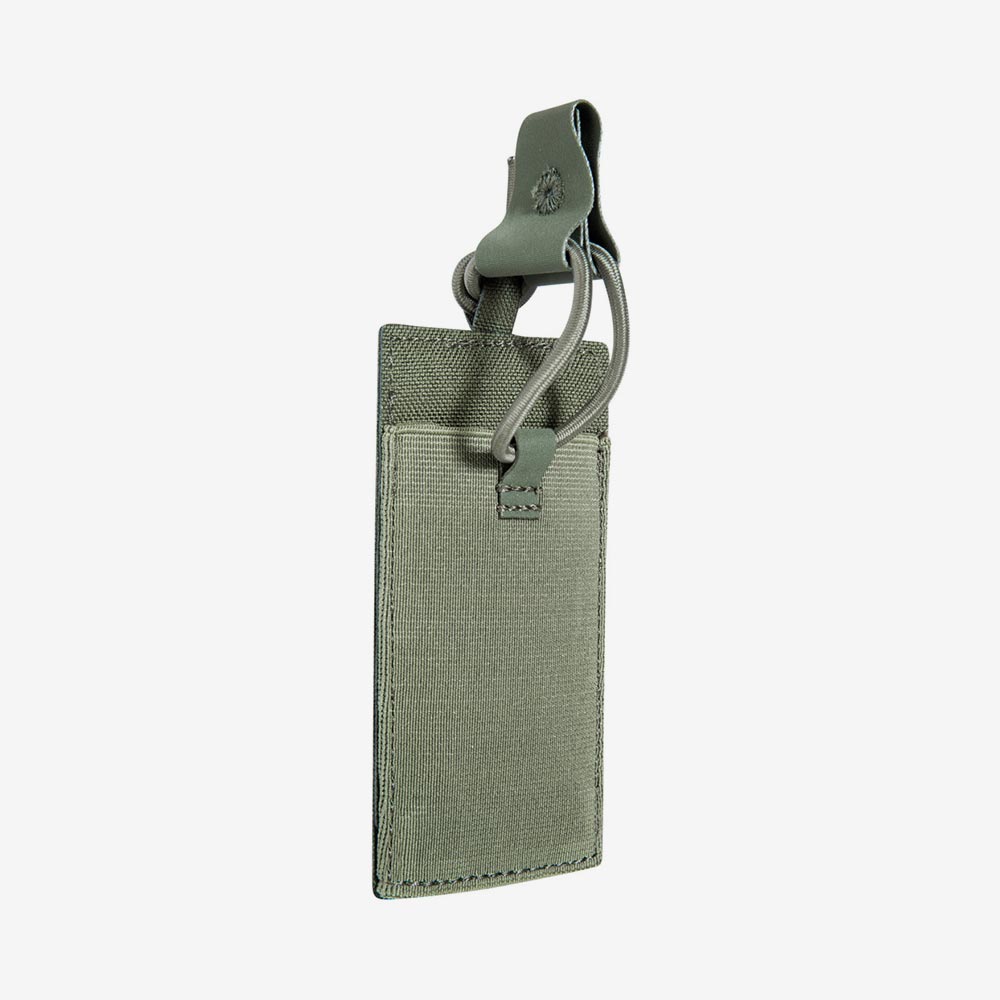Tasmanian Tiger TT Small Universal Mag Poush EL - Weekend-Warrior.Shop