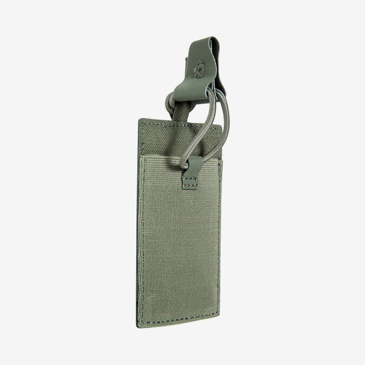 Tasmanian Tiger TT Small Universal Mag Poush EL - Weekend-Warrior.Shop
