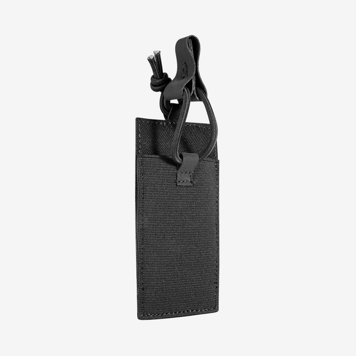 Tasmanian Tiger TT Small Universal Mag Poush EL - Weekend-Warrior.Shop