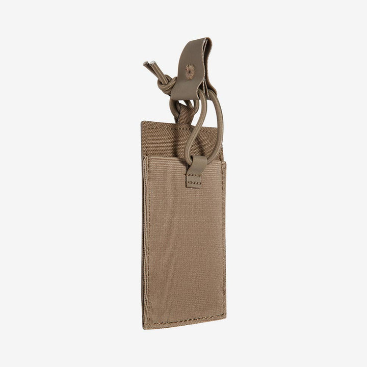 Tasmanian Tiger TT Small Universal Mag Poush EL - Weekend-Warrior.Shop