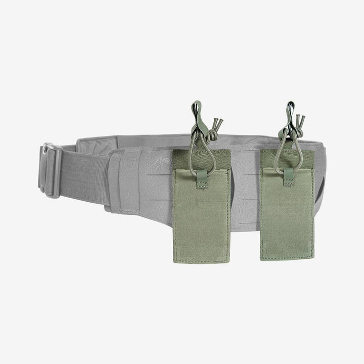 Tasmanian Tiger TT Small Universal Mag Poush EL - Weekend-Warrior.Shop