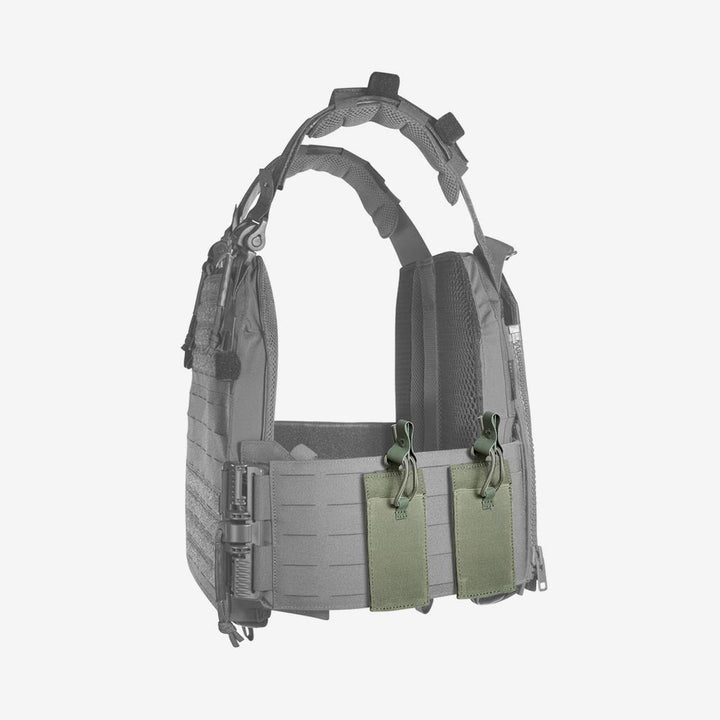 Tasmanian Tiger TT Small Universal Mag Poush EL - Weekend-Warrior.Shop