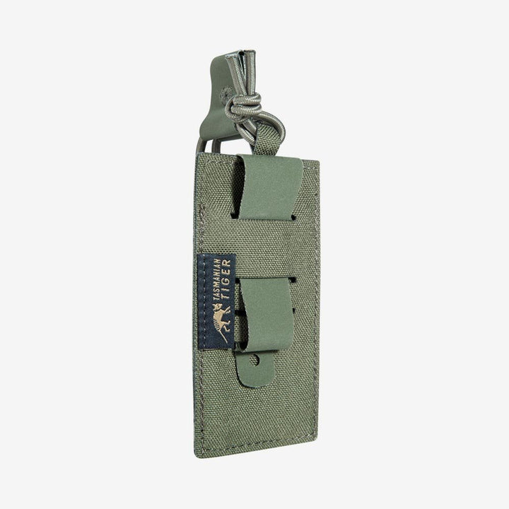 Tasmanian Tiger TT Small Universal Mag Poush EL - Weekend-Warrior.Shop