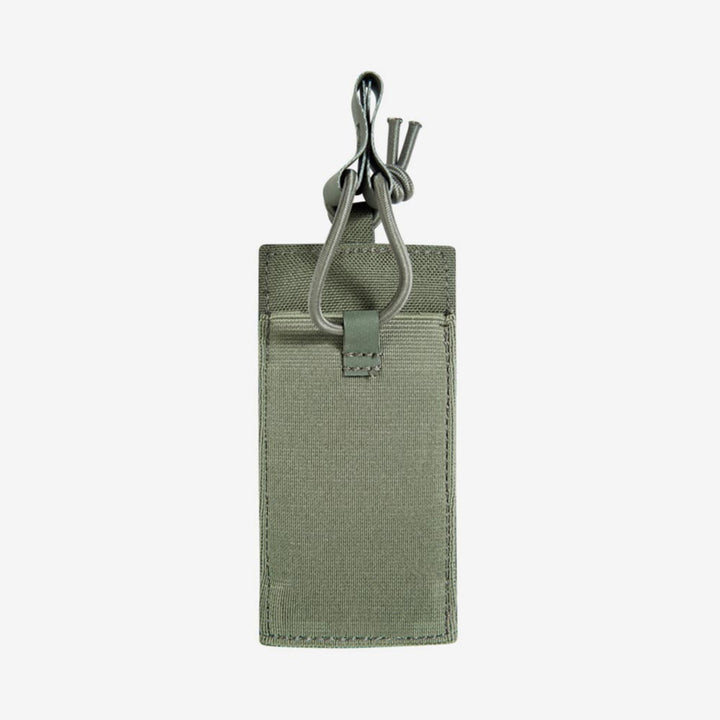 Tasmanian Tiger TT Small Universal Mag Poush EL - Weekend-Warrior.Shop