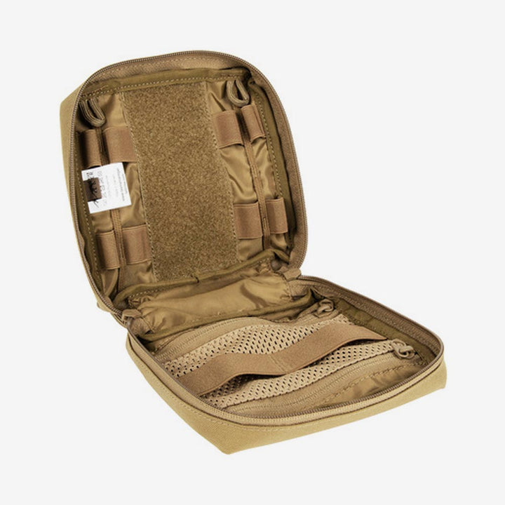 Tasmanian Tiger TT Tac Pouch 5.1 - Weekend-Warrior.Shop