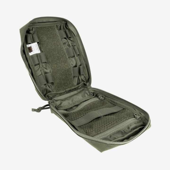 Tasmanian Tiger TT Tac Pouch 6.1 - Weekend-Warrior.Shop