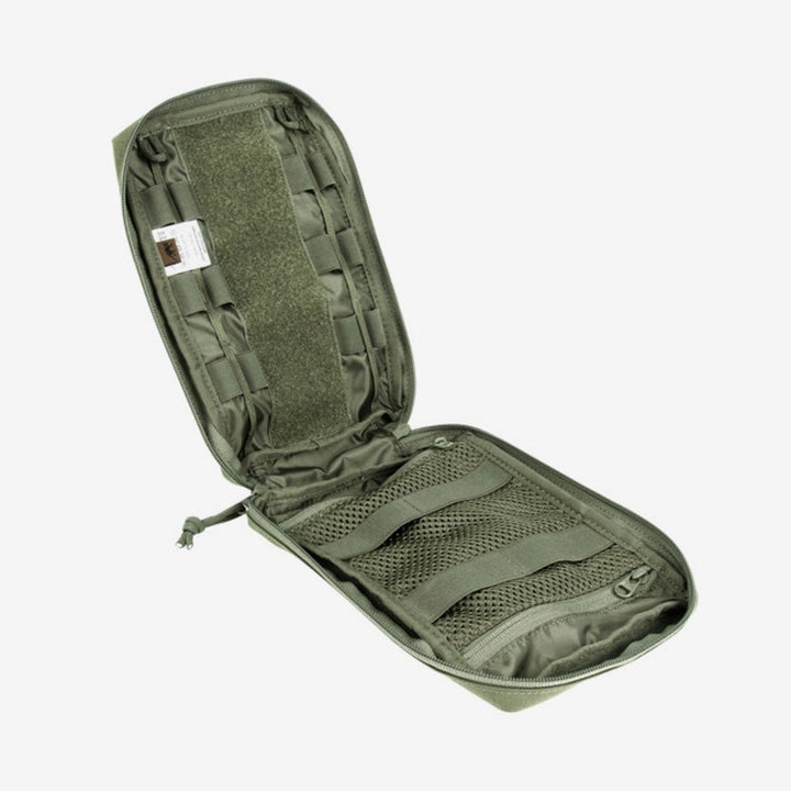 Tasmanian Tiger TT Tac Pouch 7.1 - Weekend-Warrior.Shop