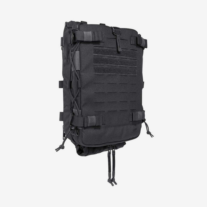 Tasmanian Tiger TT Tool Pack ZP - Weekend-Warrior.Shop
