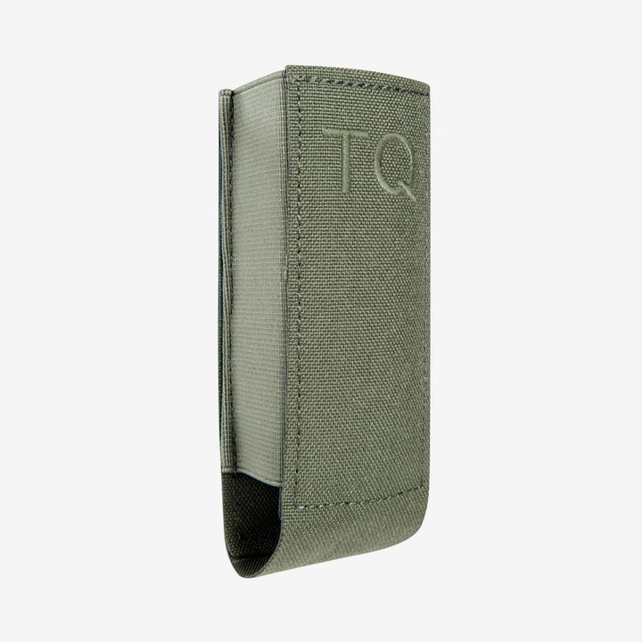 Tasmanian Tiger TT TQ Pouch Basic - Weekend-Warrior.Shop