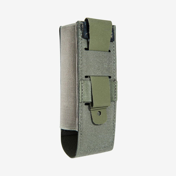 Tasmanian Tiger TT TQ Pouch Basic - Weekend-Warrior.Shop