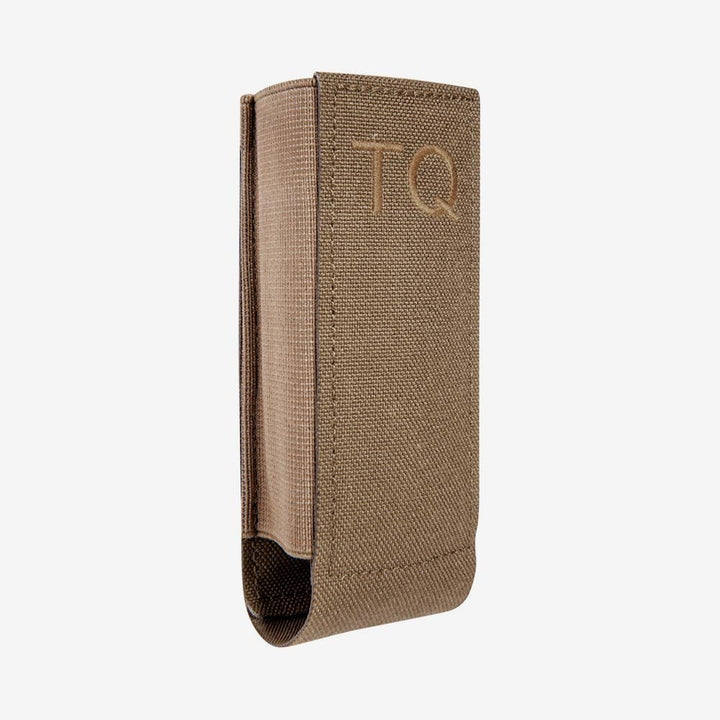Tasmanian Tiger TT TQ Pouch Basic - Weekend-Warrior.Shop