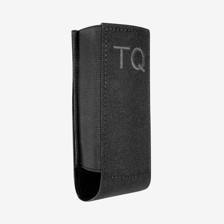 Tasmanian Tiger TT TQ Pouch Basic - Weekend-Warrior.Shop