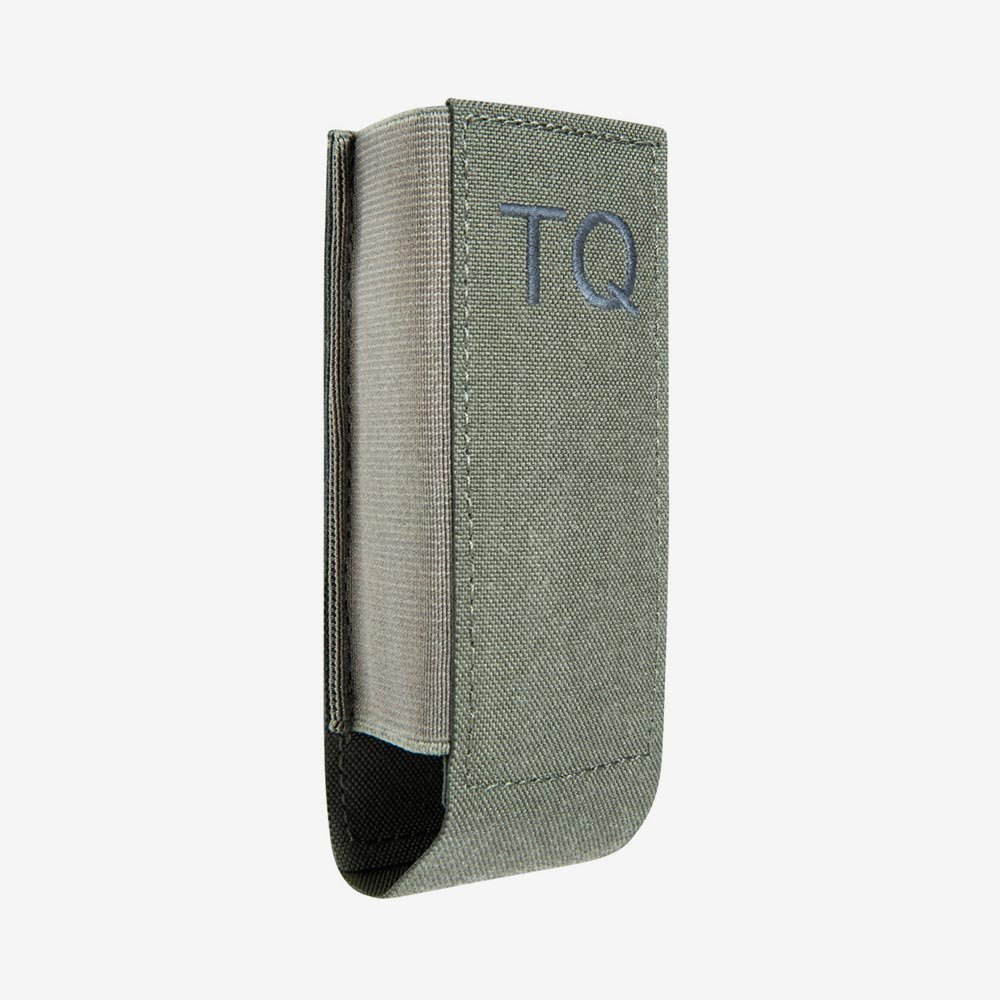 Tasmanian Tiger TT TQ Pouch Basic - Weekend-Warrior.Shop