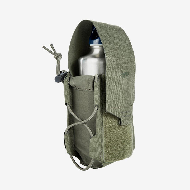 Tasmanian Tiger TT Universal Pouch M - Weekend-Warrior.Shop