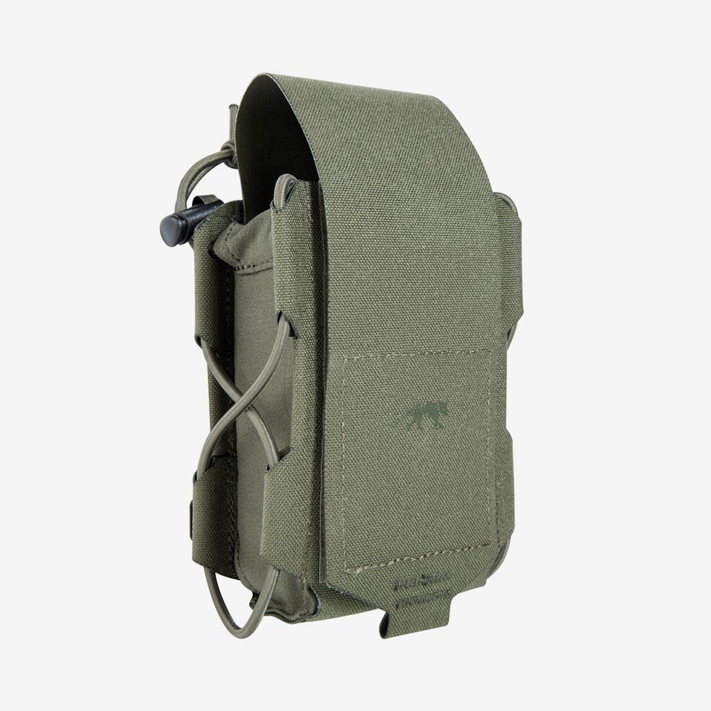 Tasmanian Tiger TT Universal Pouch M - Weekend-Warrior.Shop