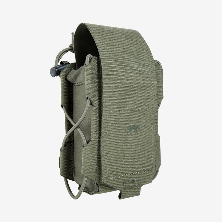 Tasmanian Tiger TT Universal Pouch M - Weekend-Warrior.Shop
