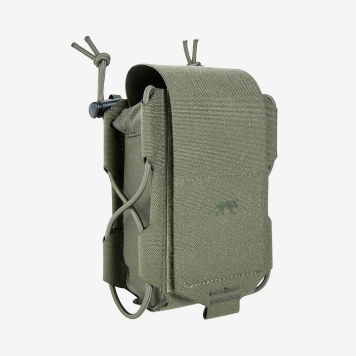 Tasmanian Tiger TT Universal Pouch M - Weekend-Warrior.Shop