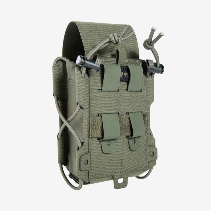 Tasmanian Tiger TT Universal Pouch M - Weekend-Warrior.Shop