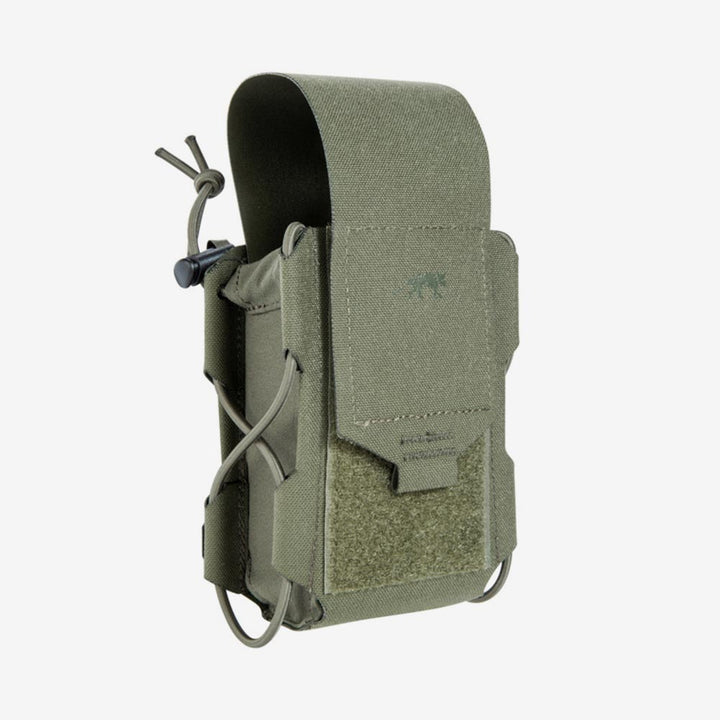Tasmanian Tiger TT Universal Pouch M - Weekend-Warrior.Shop