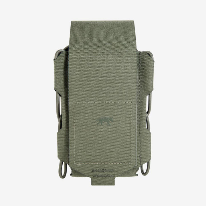 Tasmanian Tiger TT Universal Pouch M - Weekend-Warrior.Shop