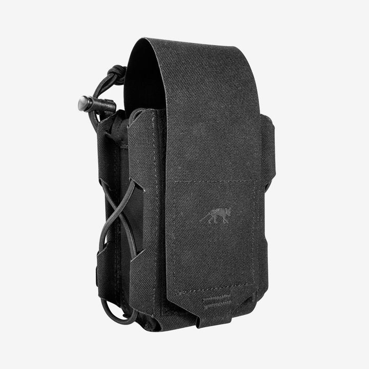 Tasmanian Tiger TT Universal Pouch M - Weekend-Warrior.Shop