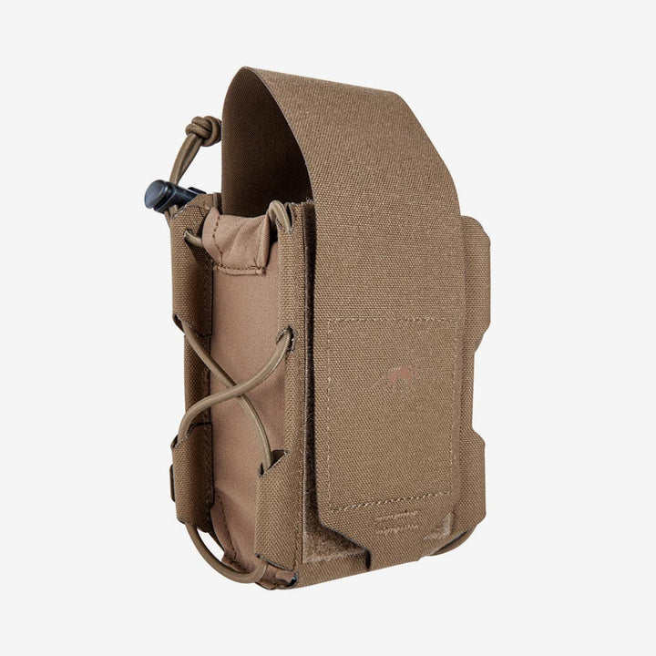 Tasmanian Tiger TT Universal Pouch M - Weekend-Warrior.Shop