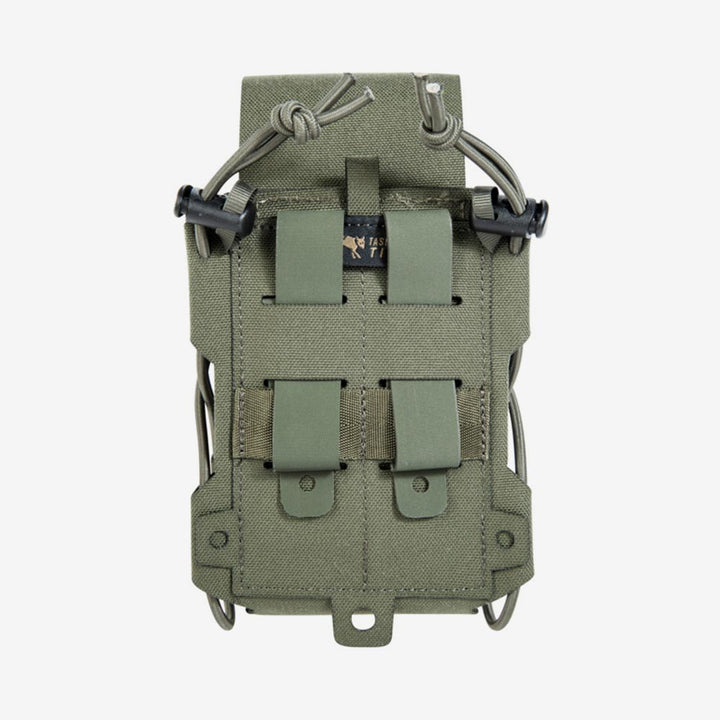 Tasmanian Tiger TT Universal Pouch M - Weekend-Warrior.Shop