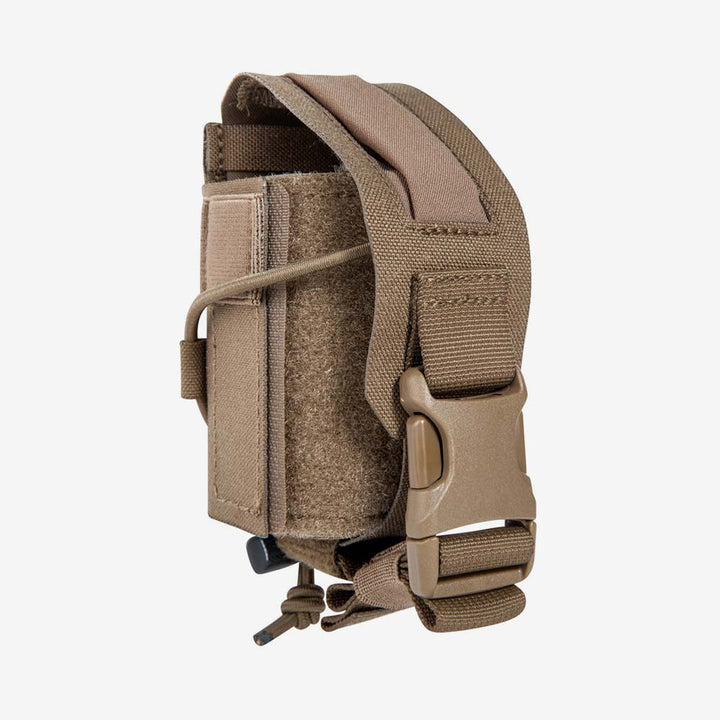 Tasmanian Tiger TT Wrap Holder Granatentasche - Weekend-Warrior.Shop