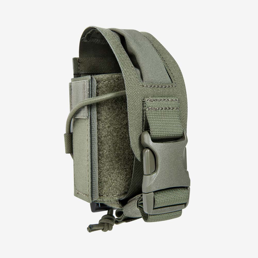 Tasmanian Tiger TT Wrap Holder Granatentasche - Weekend-Warrior.Shop