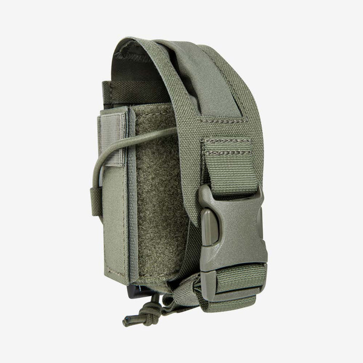 Tasmanian Tiger TT Wrap Holder Granatentasche - Weekend-Warrior.Shop