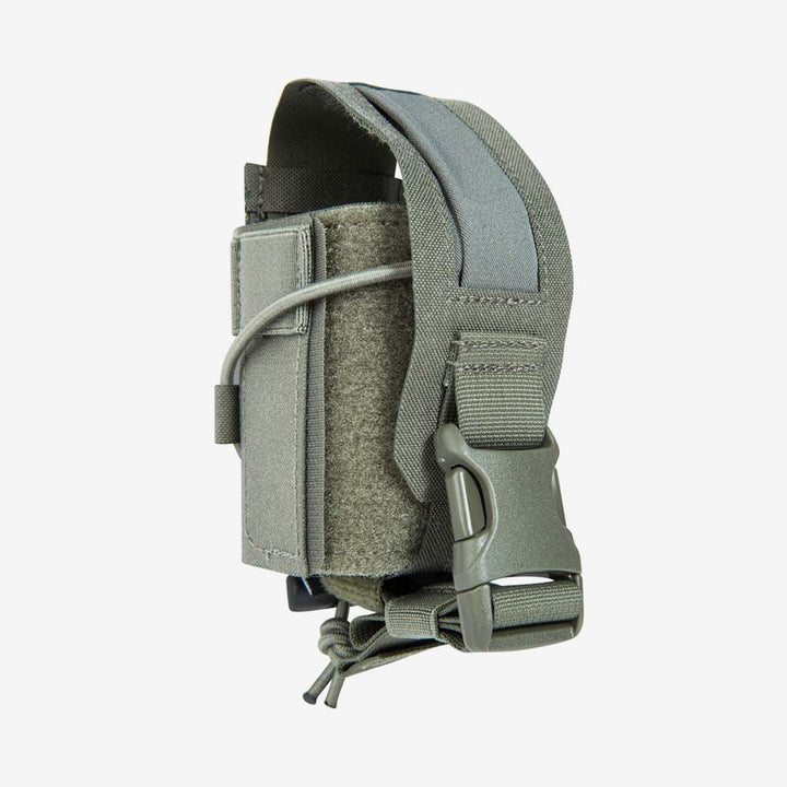 Tasmanian Tiger TT Wrap Holder Granatentasche - Weekend-Warrior.Shop