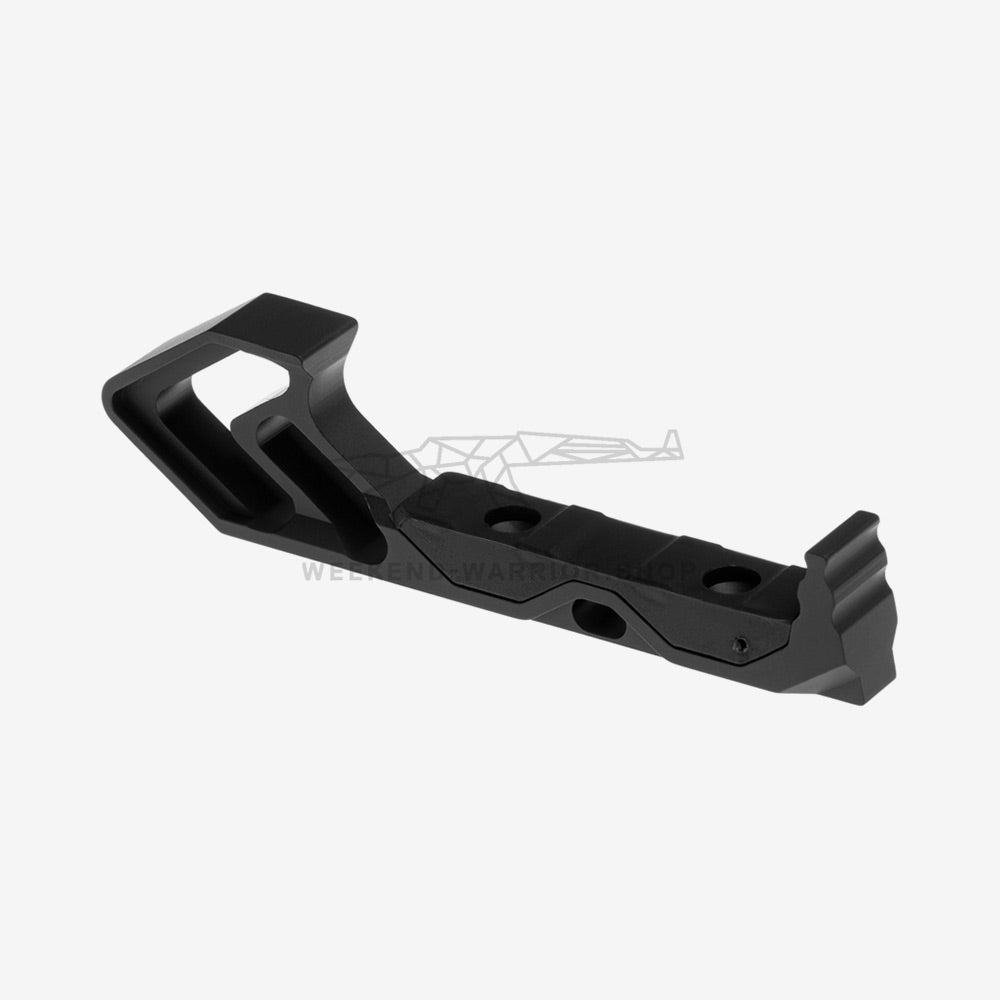 TD Mod Frontgriff für M-LOK - Weekend-Warrior.Shop
